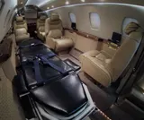 Skymed Aeromedical