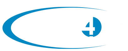 SKY4u Aviation Service logo