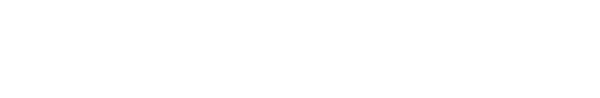 Skyband Systems logo