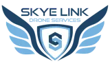 Skye Link logo