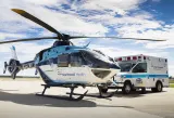 SkyHealth (Northwell Health)