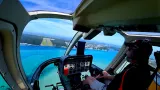 Skyline Aviation Group