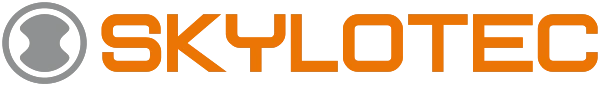 SKYLOTEC logo