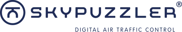 Skypuzzler logo