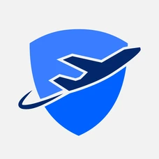 SkySafe Global logo