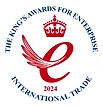 Skysmart MRO logo