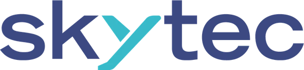 Skytec Aerospace logo