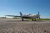Skytech Aerospace, LLC