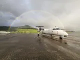 Skytrans
