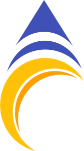 Skyward Experimental Rocketry logo