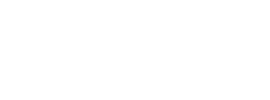 Skyward Express Ltd logo