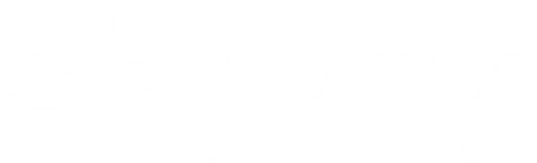 Skyway logo