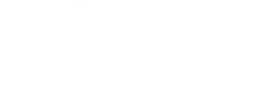 Sling Aircraft logo