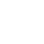 Smartshooter logo