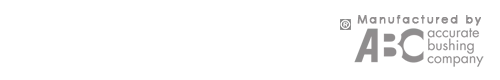 Smith Bearing logo