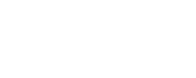Smith Machine and Tool LLC logo