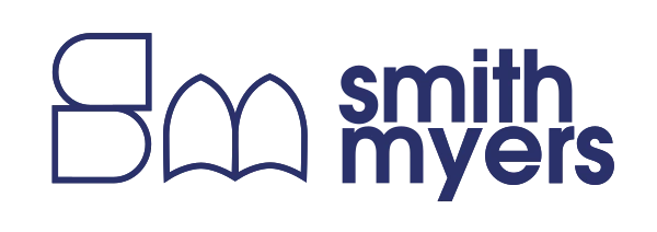 Smith Myers logo