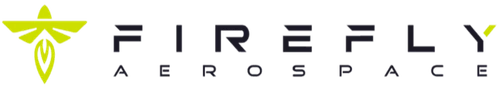 Sodern logo