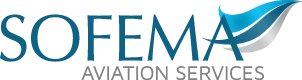 Sofema Aviation Services logo