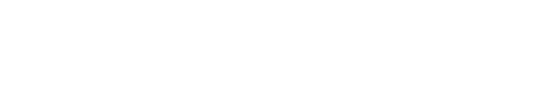 Somepic Technologie logo
