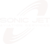 Sonic Jet logo