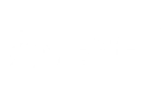 Space Hub Yorkshire logo