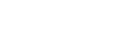 Space North East England logo