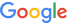 Space Prize logo
