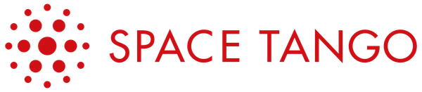 Space Tango logo