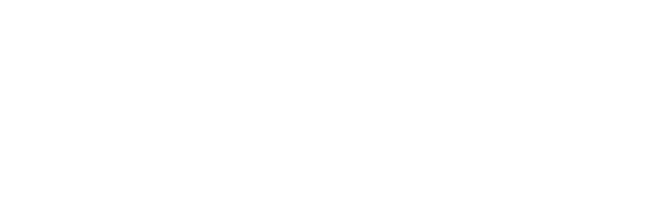 Spacebel logo