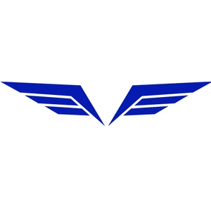 Sparta AERO Services INC logo