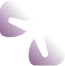 Sparzana Aviation Pvt Ltd. India logo