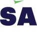 Specialist Aviation logo