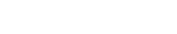 Spectrolab logo