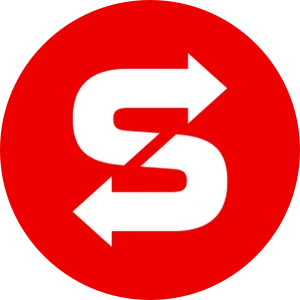 Speedy Freight logo