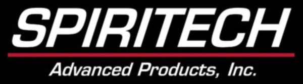 SPIRITECH Advanced Products, logo