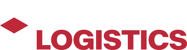 Spratt Logistics logo