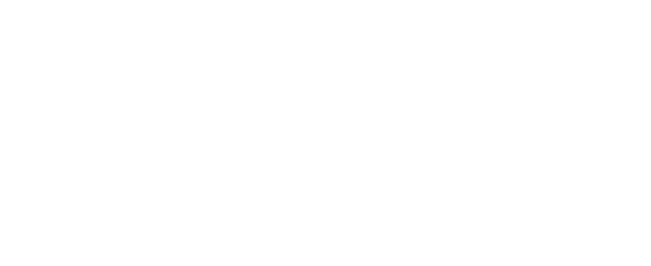 SQEP logo
