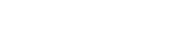 SRC logo