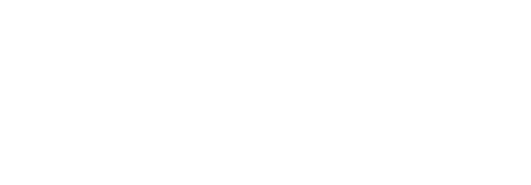 SSC Space logo