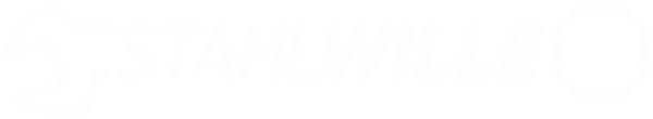 STAHLWILLE logo