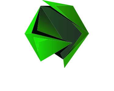 StaplesVR logo