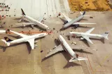 Star Alliance
