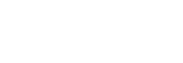 STAR-Dundee logo
