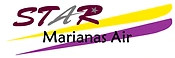 Star Marianas Air logo