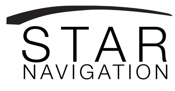 Star Navigation Systems Group Ltd logo