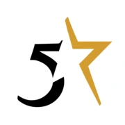 Starjet logo
