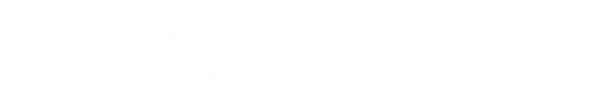 Starlink logo