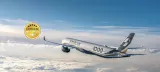 STARLUX Airlines