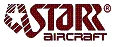 Starr Aircraft Products logo
